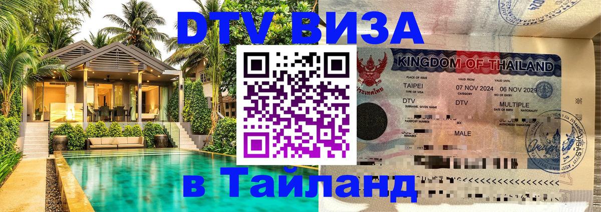 Сколько стоит DTV виза — актуальные цены, оформление даже без документов - Тхимпху  04.10.2025 